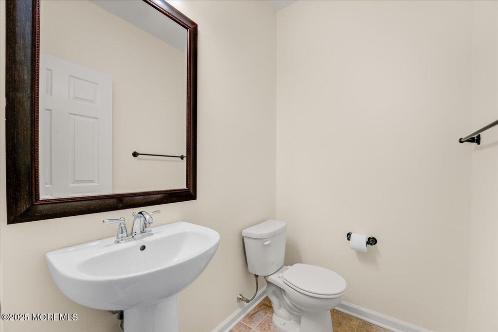 28 Santa Rosa Lane - Photo 11