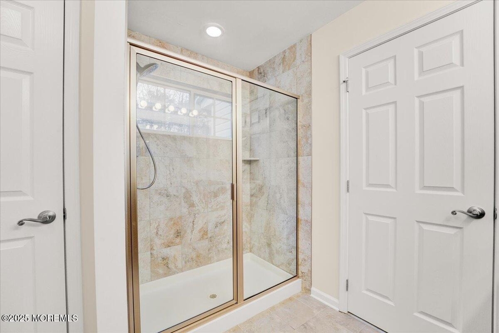 28 Santa Rosa Lane - Photo 22