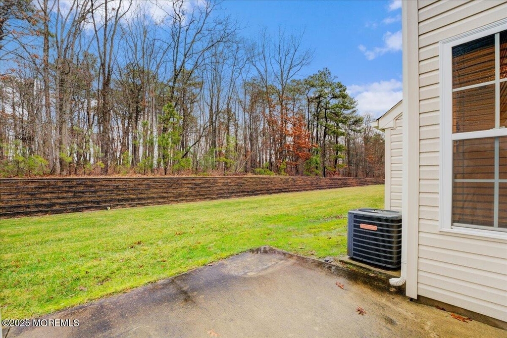 28 Santa Rosa Lane - Photo 24