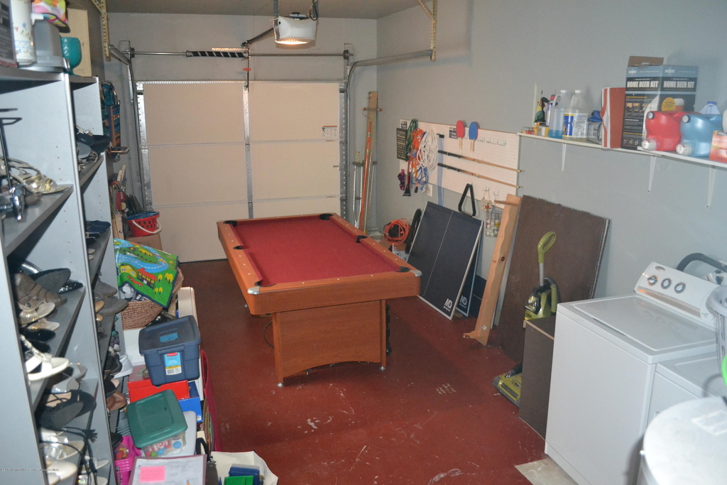 2217 Wilson Road - Photo 11