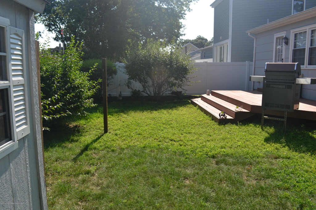 2217 Wilson Road - Photo 16