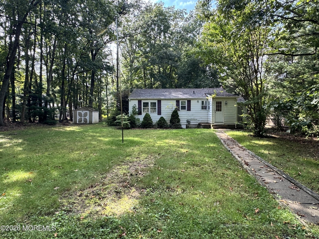 13 Filmore Road - Photo 19