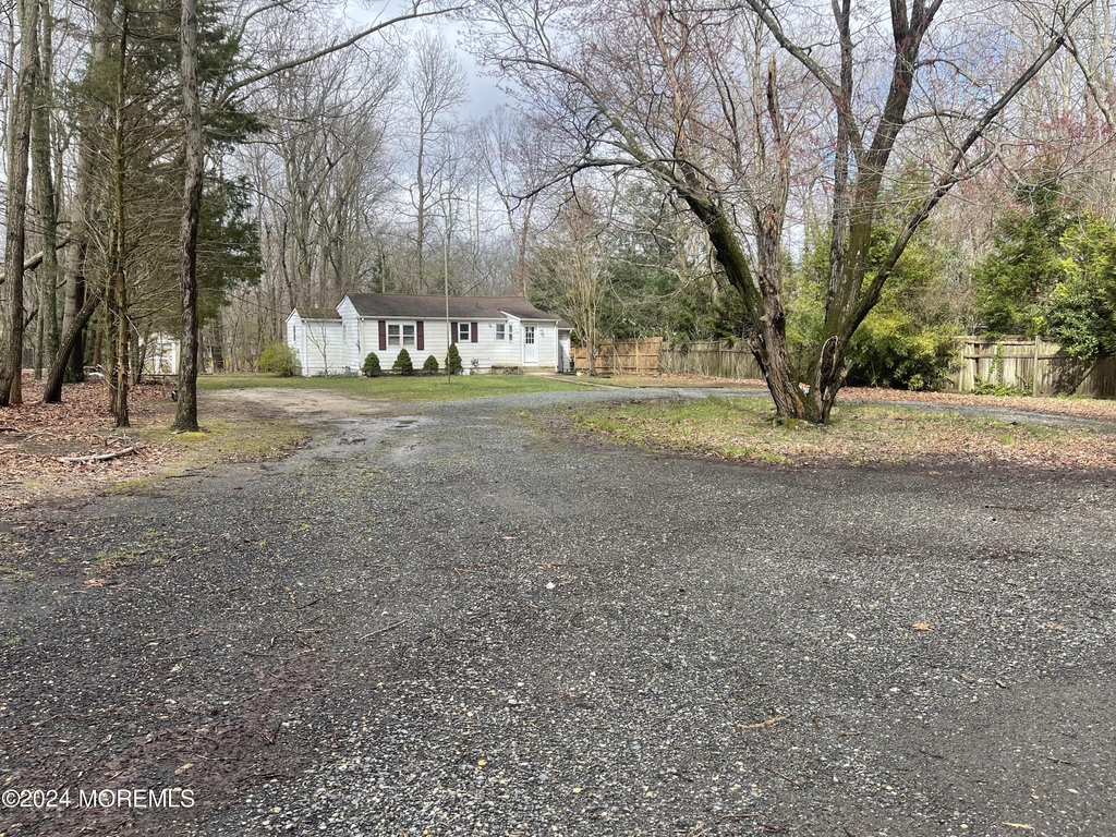 13 Filmore Road - Photo 17