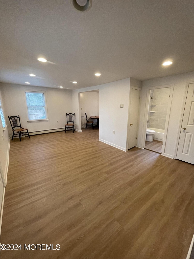 13 Filmore Road - Photo 5