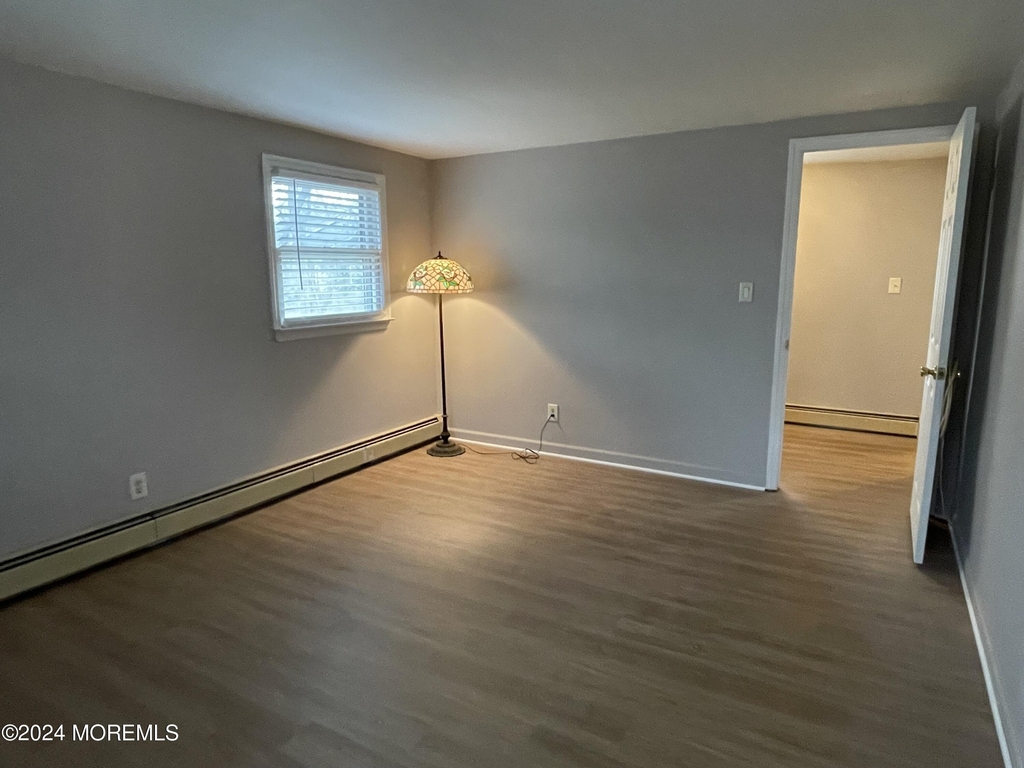 13 Filmore Road - Photo 8