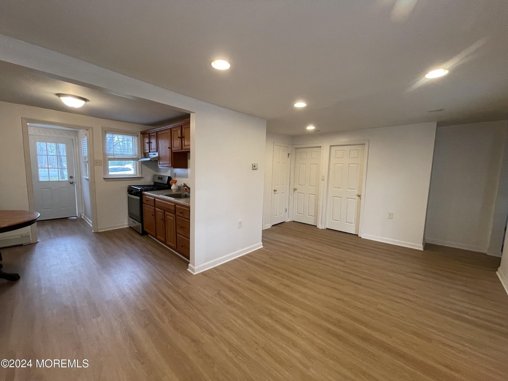 13 Filmore Road - Photo 4