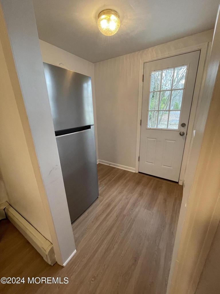 13 Filmore Road - Photo 3