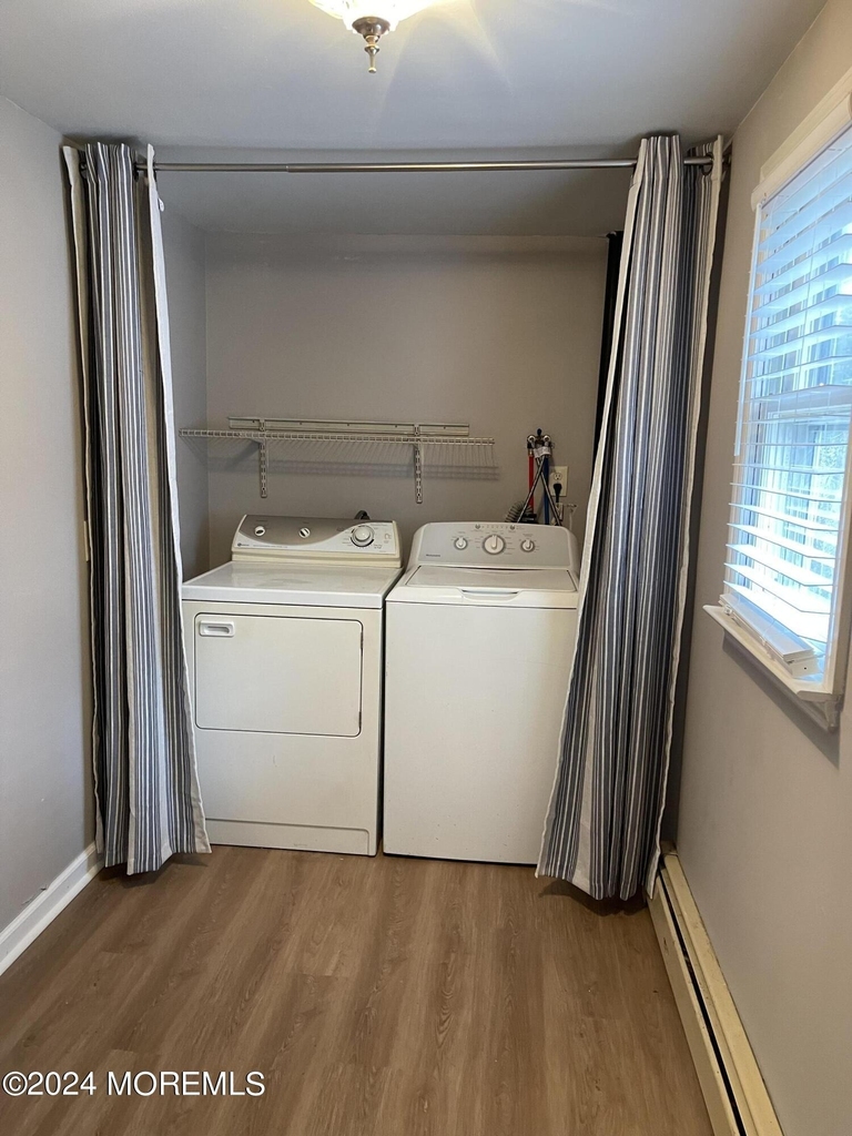 13 Filmore Road - Photo 14