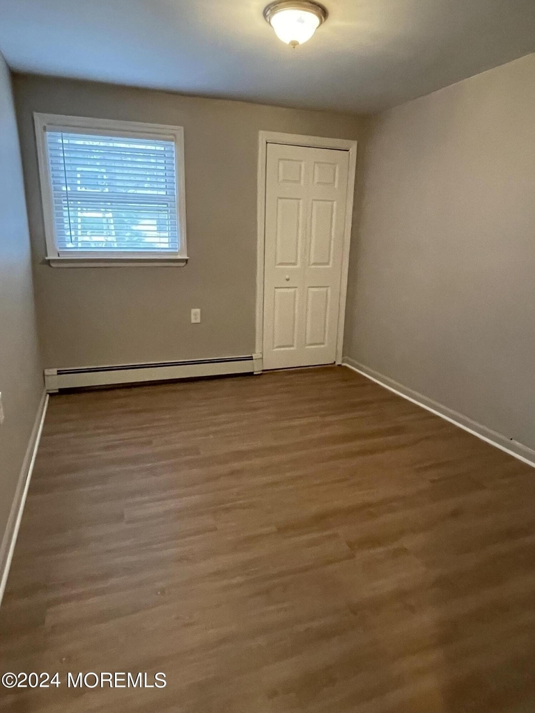 13 Filmore Road - Photo 11