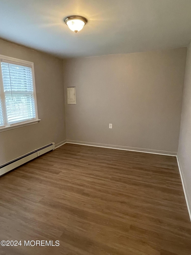 13 Filmore Road - Photo 12