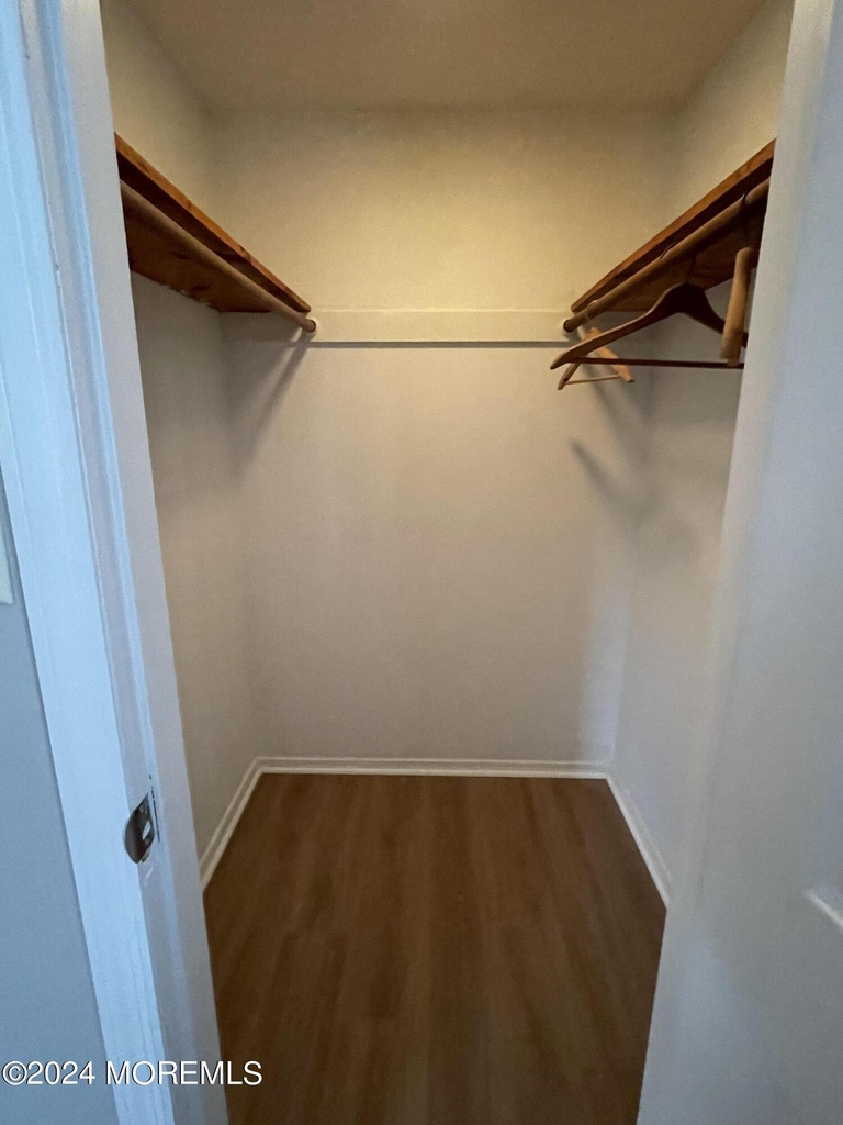 13 Filmore Road - Photo 10