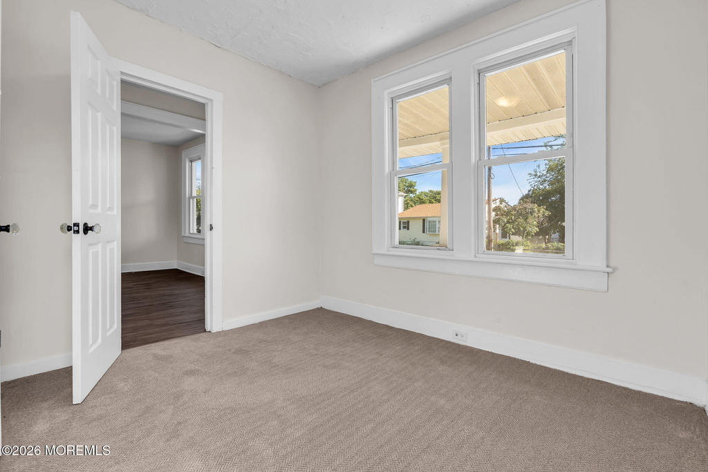217 Creek Road - Photo 17