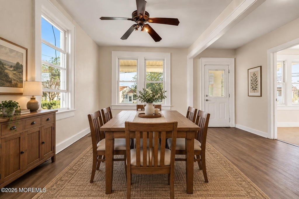 217 Creek Road - Photo 5