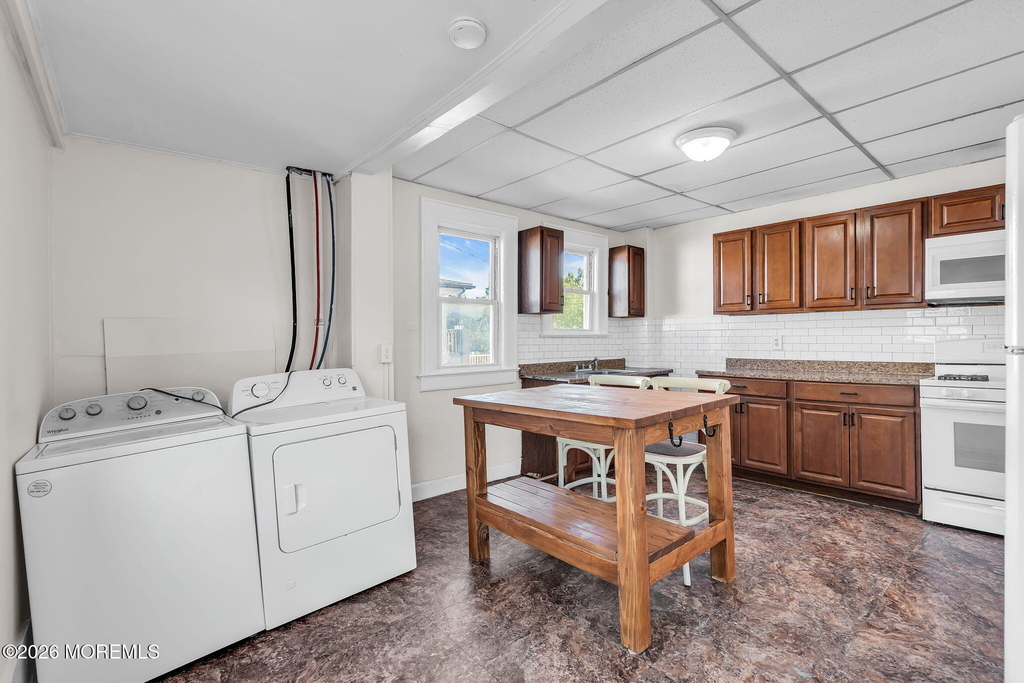 217 Creek Road - Photo 13