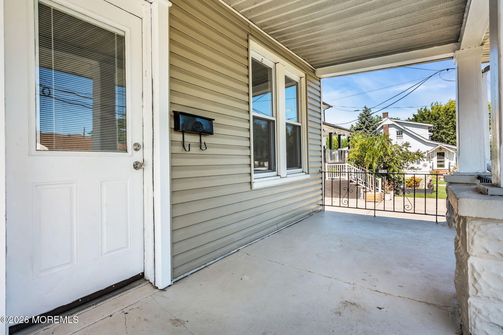 217 Creek Road - Photo 2