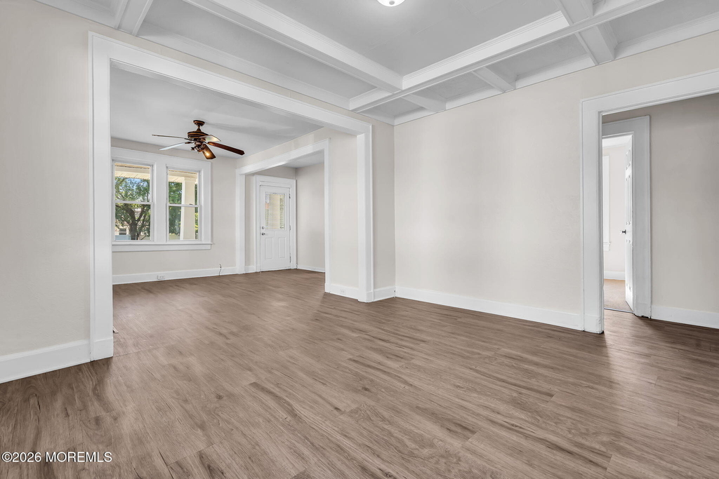 217 Creek Road - Photo 8