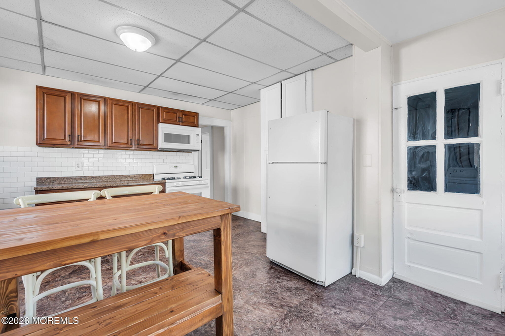 217 Creek Road - Photo 12
