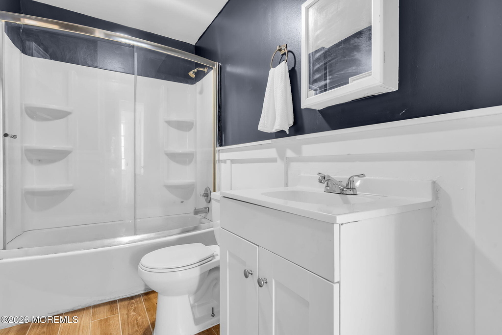217 Creek Road - Photo 10