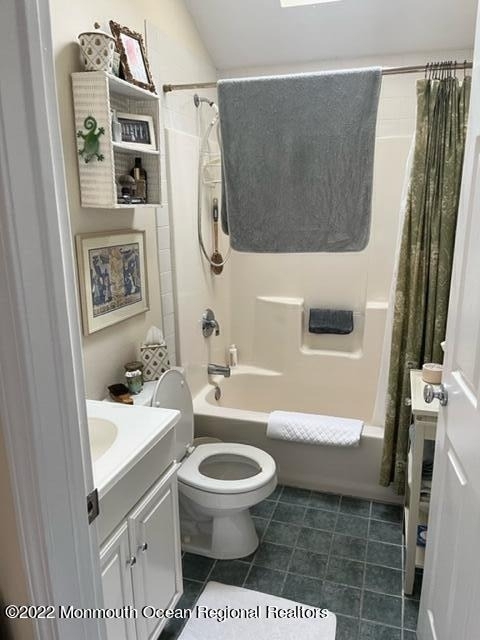338 Norwood Lane - Photo 3