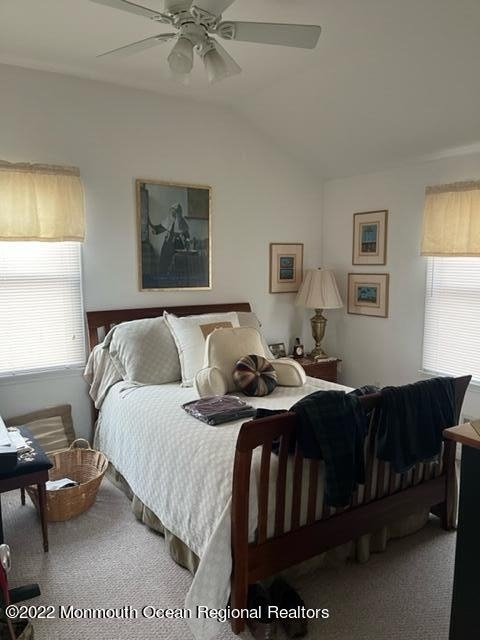 338 Norwood Lane - Photo 4