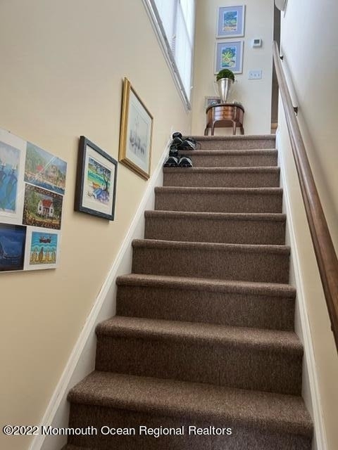 338 Norwood Lane - Photo 5