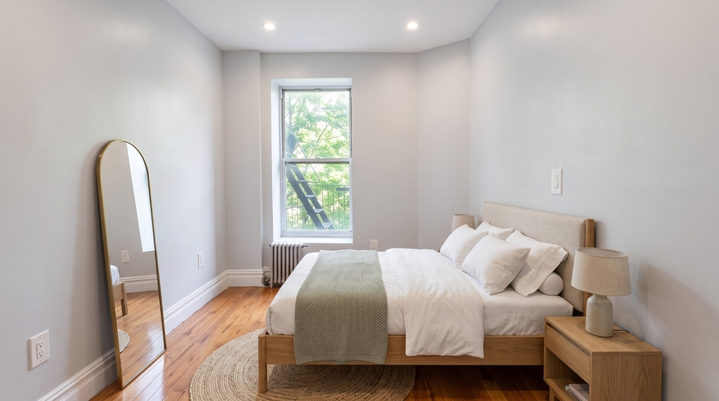 536 West 143rd Street - Photo 1