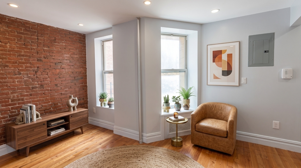 536 West 143rd Street - Photo 6