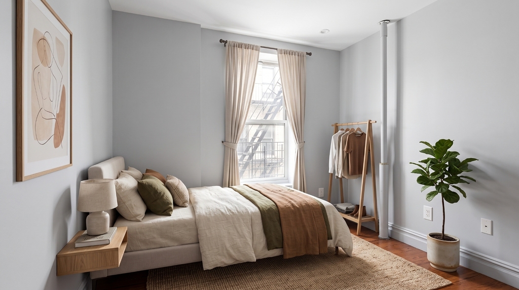 536 West 143rd Street - Photo 2