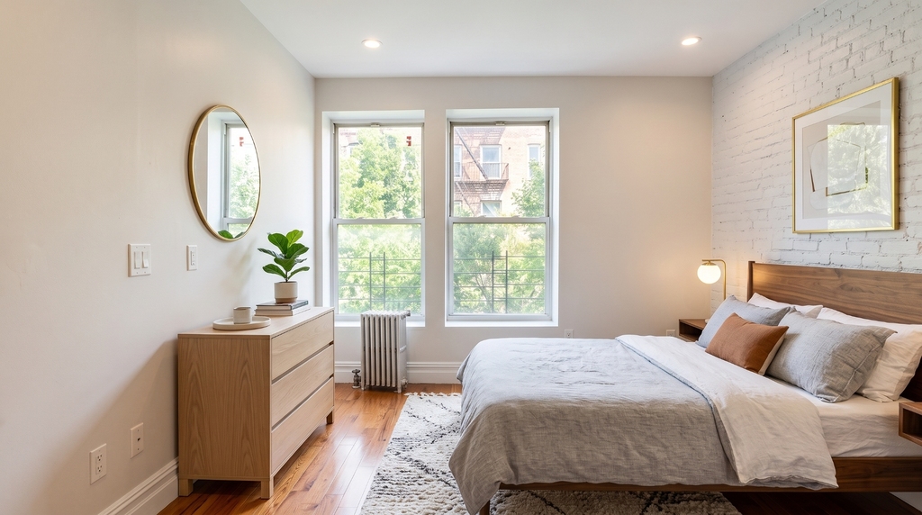 536 West 143rd Street - Photo 0