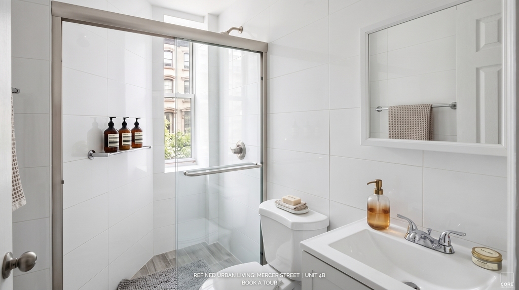 536 West 143rd Street - Photo 7