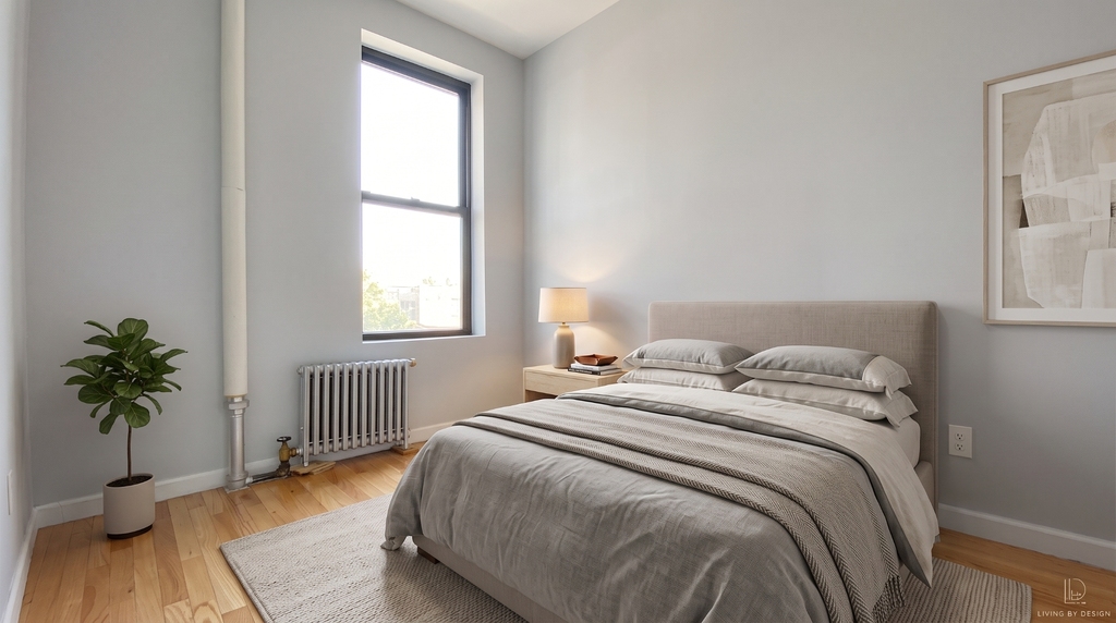 526 West 161st Street - Photo 3
