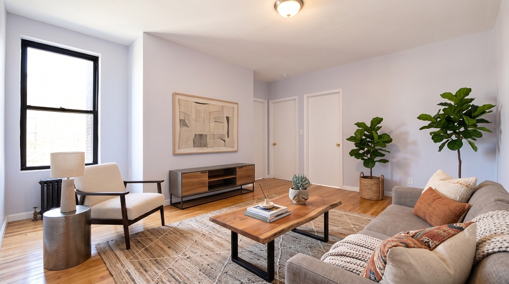 526 West 161st Street - Photo 0