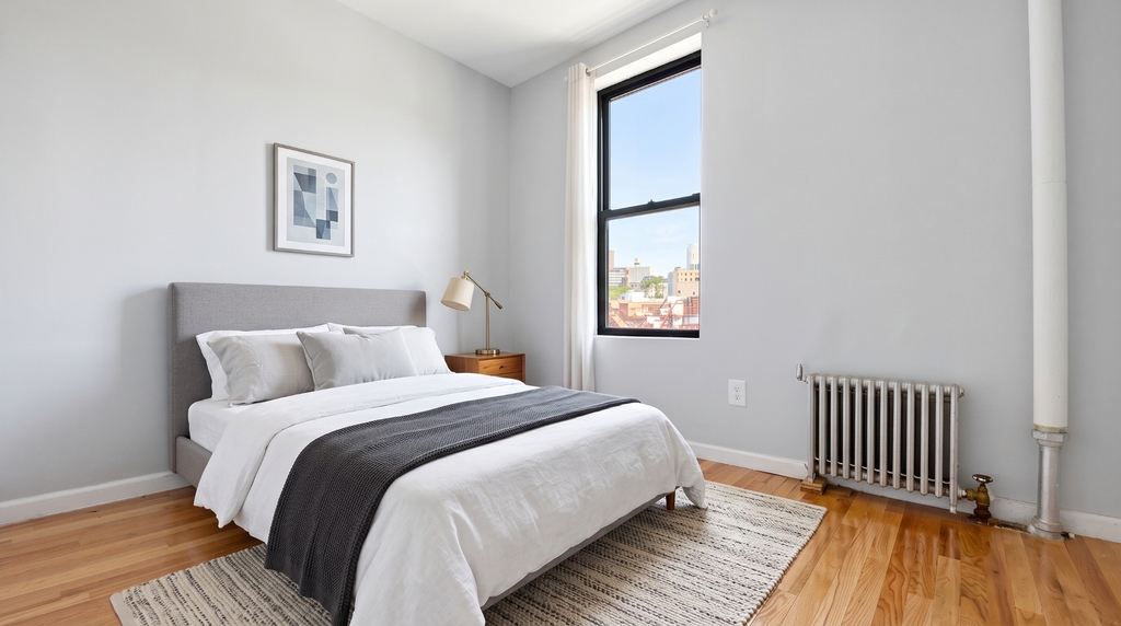 526 West 161st Street - Photo 1