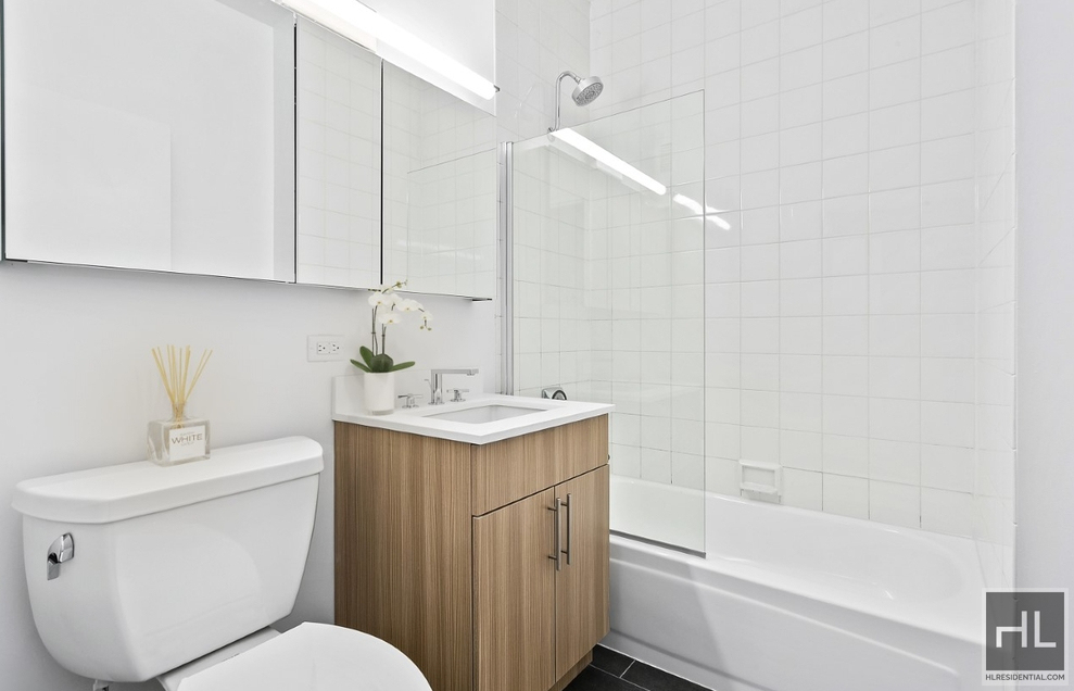 East 87th Street - Photo 3
