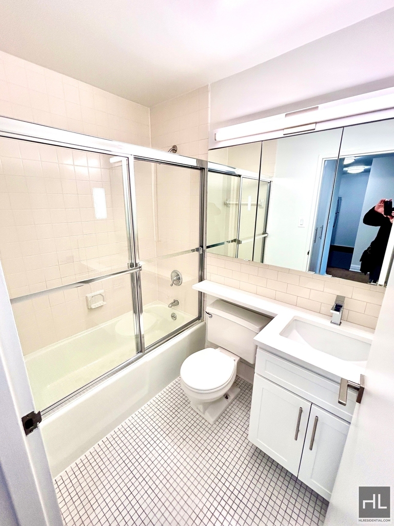 East 71st Street - Photo 1