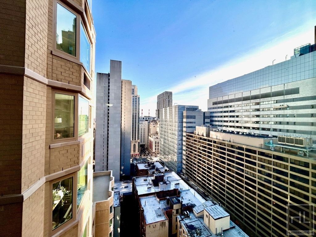 East 71st Street - Photo 2