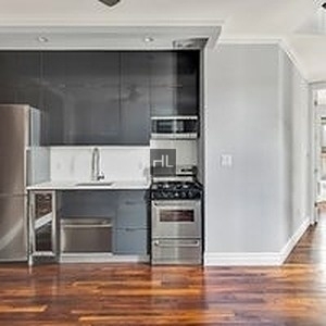 Lexington Avenue - Photo 3