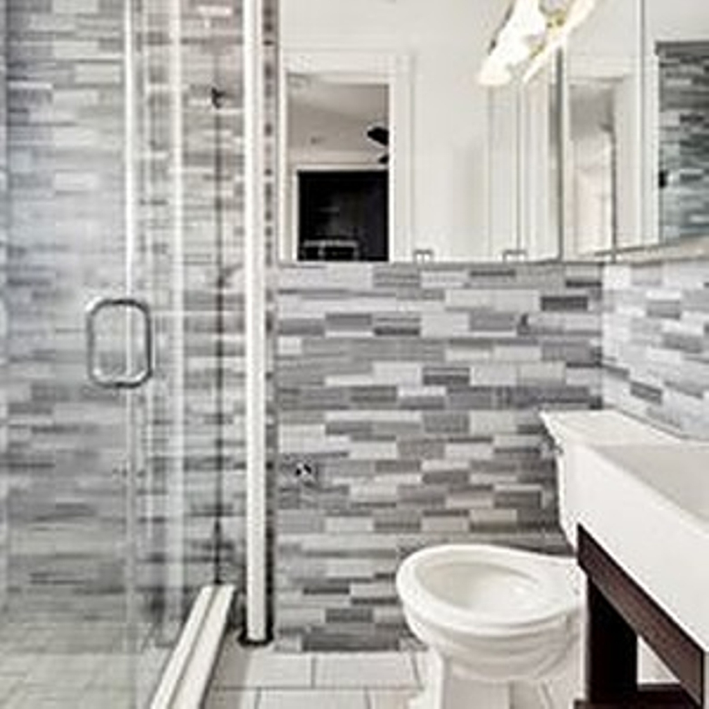 Lexington Avenue - Photo 4