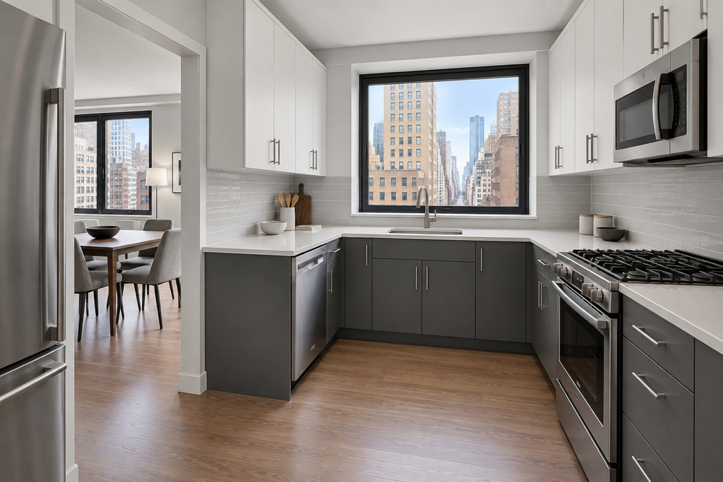 333 East 56th Street - Photo 2