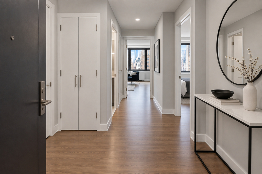 333 East 56th Street - Photo 1