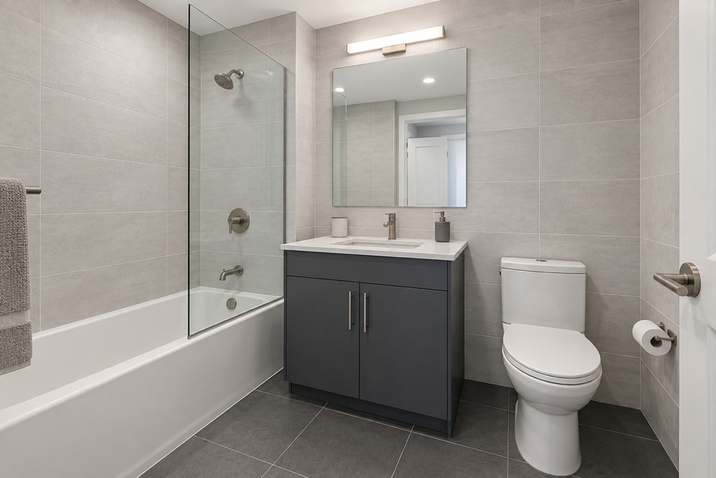 333 East 56th Street - Photo 3