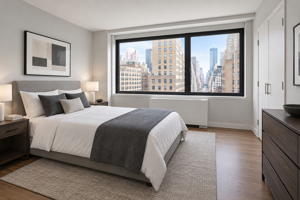 333 East 56th Street - Photo 4