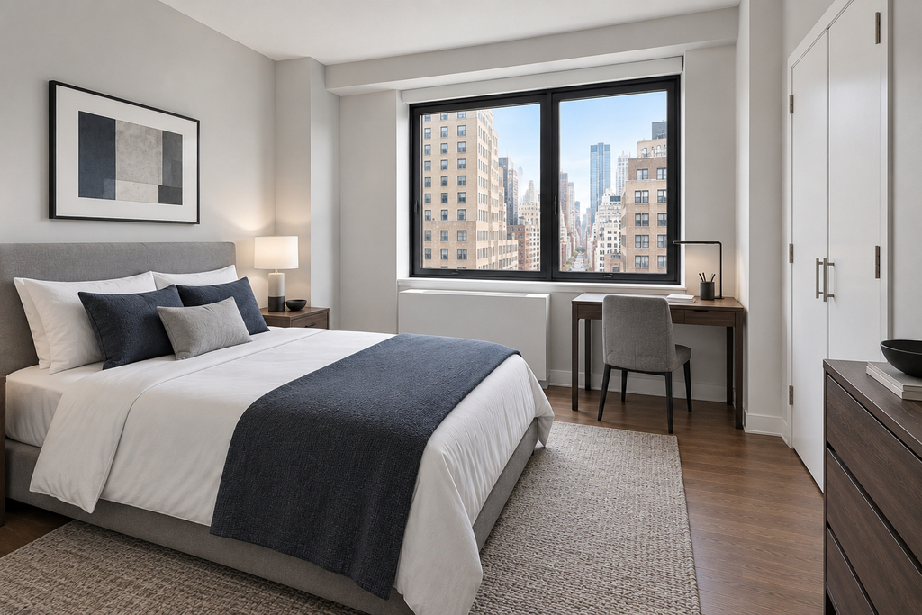 333 East 56th Street - Photo 5