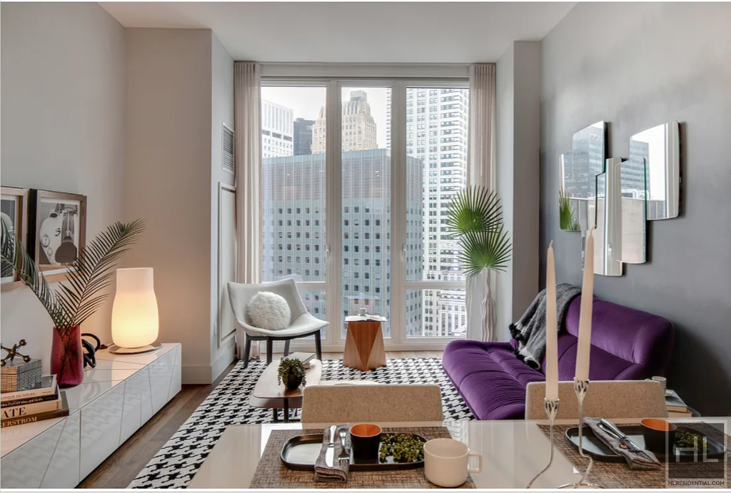 East 44th Street - Photo 0