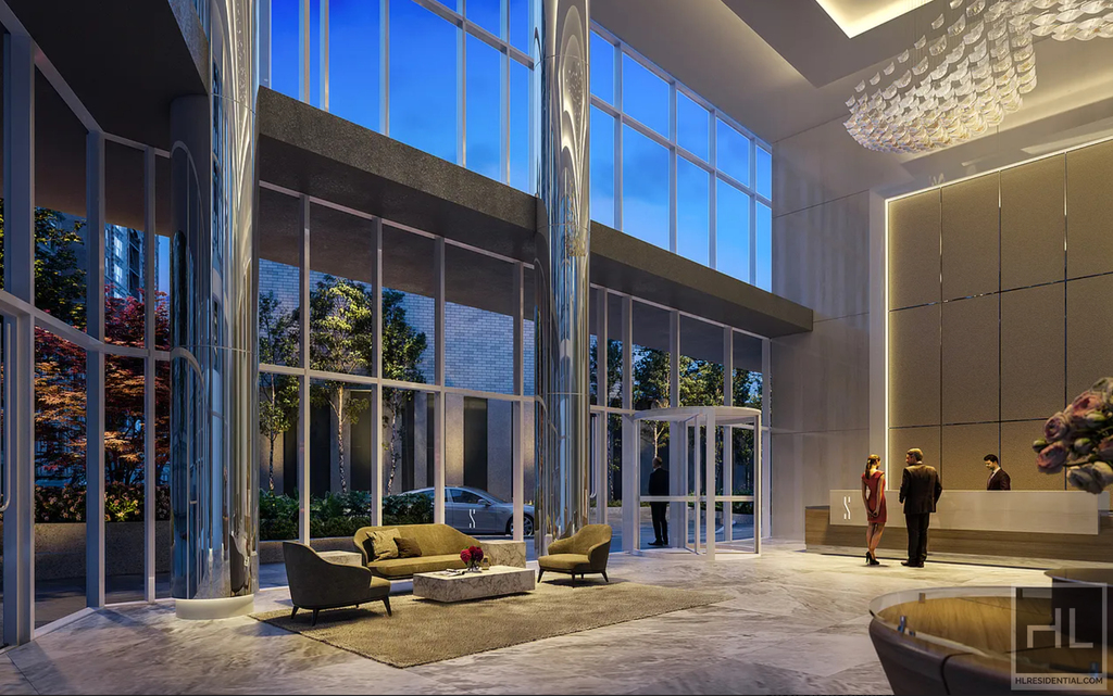 East 44th Street - Photo 9