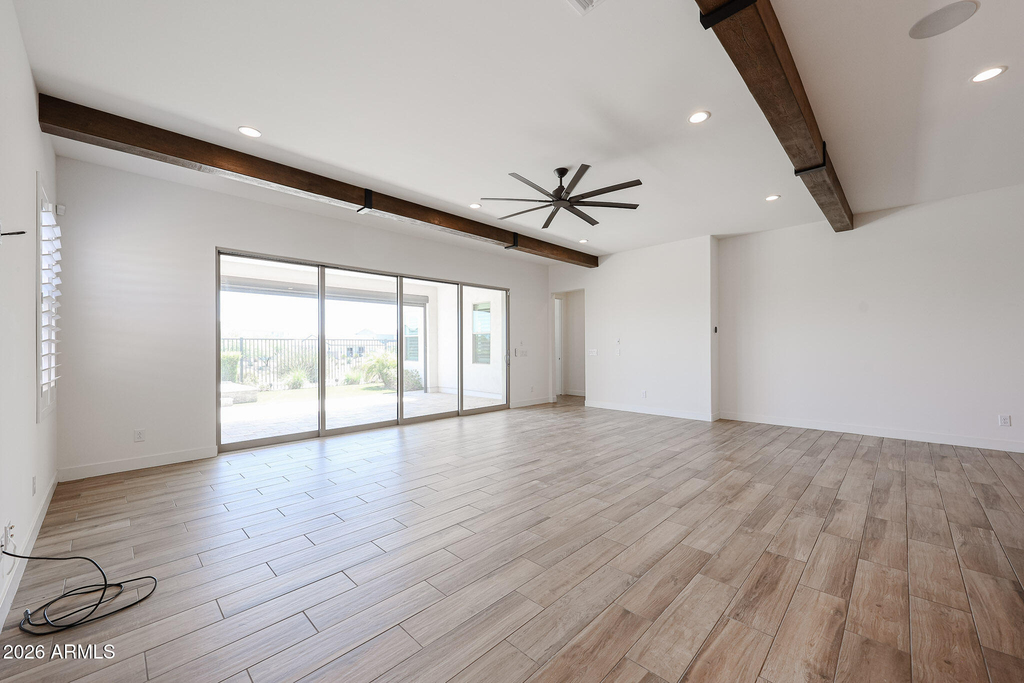 17383 W Guthrie Street - Photo 5