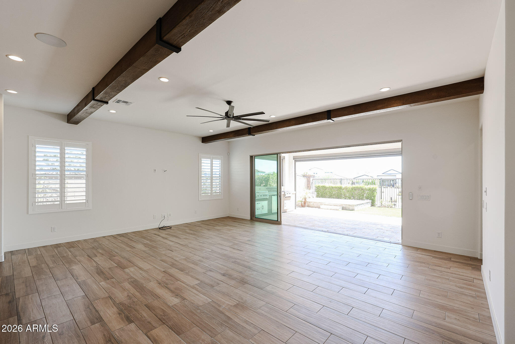 17383 W Guthrie Street - Photo 3