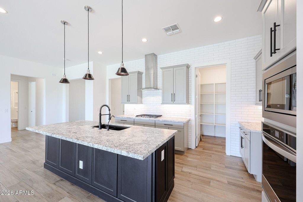 17383 W Guthrie Street - Photo 19