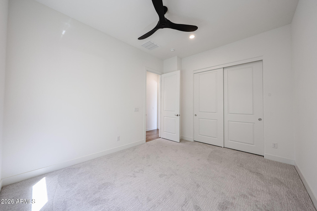 17383 W Guthrie Street - Photo 30