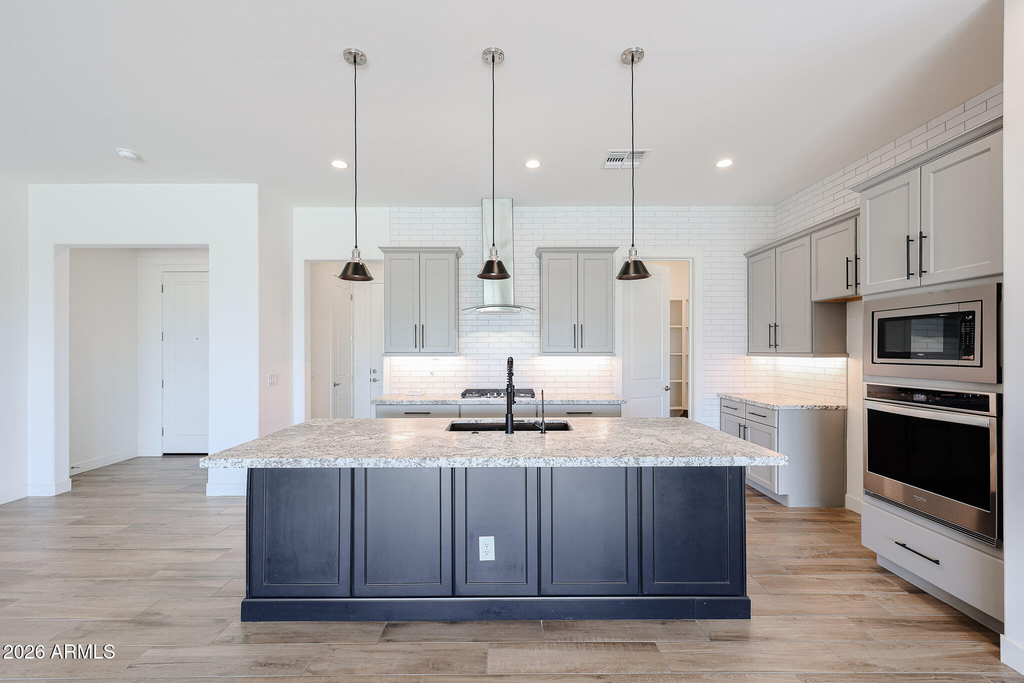 17383 W Guthrie Street - Photo 18